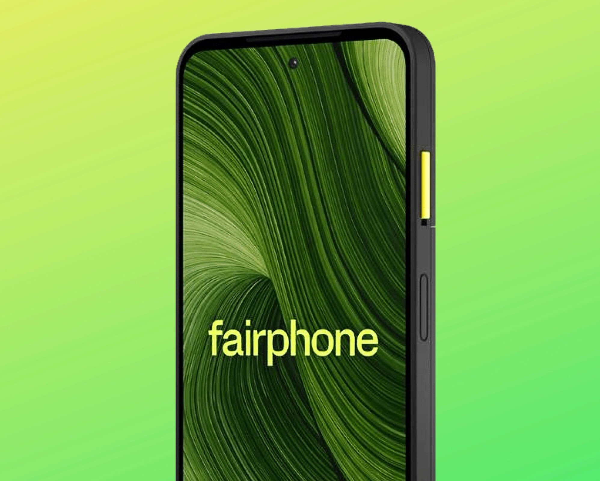 تسريب: Fairphone 6 قادم قريبا بتصميم حديث وسعر 549 يورو020 تسريب: Fairphone 6 قادم قريبا بتصميم حديث وسعر 549 يورو