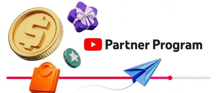 منصة يوتيوب توسع Premium Lite وتشدد شروط تحقيق الأرباح للمبدعين