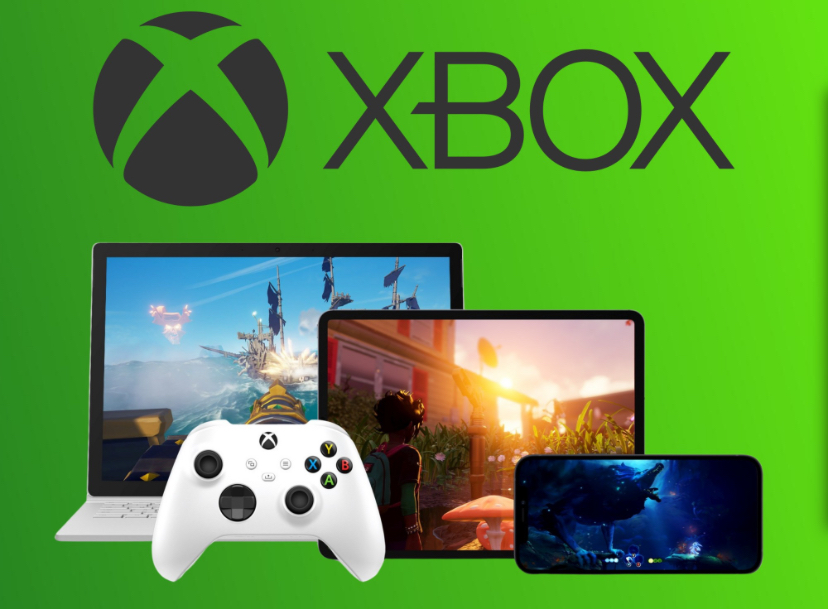 تقرير الأرباح يكشف ارتفاع إيرادات Microsoft Gaming رغم تراجع مبيعات Xbox020 تقرير الأرباح يكشف ارتفاع إيرادات Microsoft Gaming رغم تراجع مبيعات Xbox