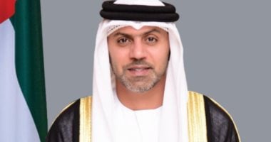 سفير الإمارات: نجوم المنتخب المصرى صنعوا التاريخ وخلدوا اسمهم فى المونديال