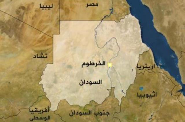 الكتلة الديمقراطية تدين الهجمات بالطائرات المسيرة واعتبارها جرائم حرب ضد المدنيين020 الكتلة الديمقراطية تدين الهجمات بالطائرات المسيرة واعتبارها جرائم حرب ضد المدنيين