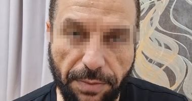 من الخلافات الأسرية إلى الإحالة للمحاكمة.. ماذا حدث في جريمة 15 مايو