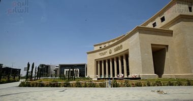 البنك المركزى: ارتفاع الاحتياطى الأجنبى لـ 56.3 مليار دولار نهاية يوليو