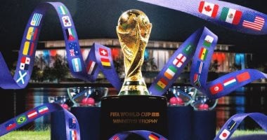 تحذير خطير يهدد مباراة إسبانيا والأرجنتين فى نهائى كأس العالم 2026