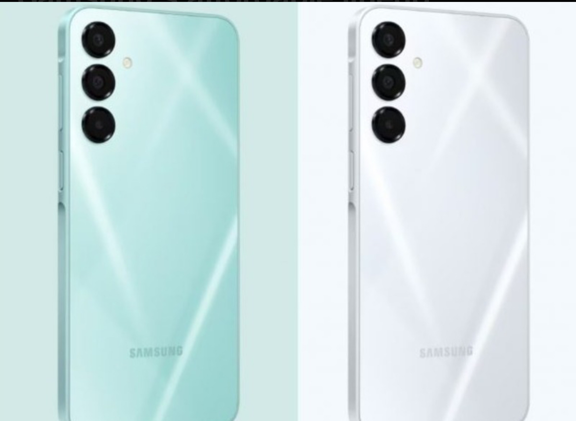 Galaxy A17 قد يكون أول هاتف اقتصادي من سامسونج مزود بتقنية التثبيت البصري OIS020 Galaxy A17 قد يكون أول هاتف اقتصادي من سامسونج مزود بتقنية التثبيت البصري OIS