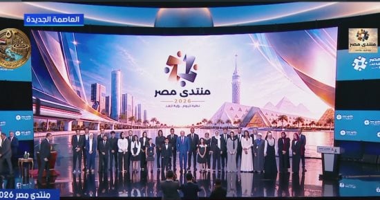 مدبولي يستعرض أمام فخامة الرئيس السيسي حصاد 12 عاما من التحديات والإنجازات .. الملف كاملا