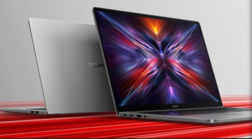 RedmiBook Pro 2025 قد يكون أول حاسب بالذكاء الاصطناعي من شاومي020 RedmiBook Pro 2025 قد يكون أول حاسب بالذكاء الاصطناعي من شاومي