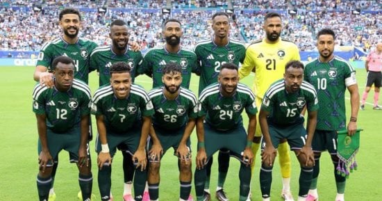 مواعيد مباريات اليوم الأربعاء 23  9  2026 والقنوات الناقلة