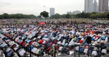 فلكيا.. الجمعة 20 مارس أول أيام عيد الفطر المبارك لعام 2026