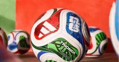 كأس العالم 2026 يتفوق على الدوريات الكبرى.. أعلى معدل للعب الفعلى هذا الموسم