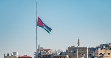 الأردن يحظر النشر في قضية خلية تخريبية استهدفت أمن المملكة