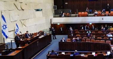 الانتخابات الإسرائيلية.. 73 من أعضاء الكنيست الجديد خدموا في جيش الاحتلال