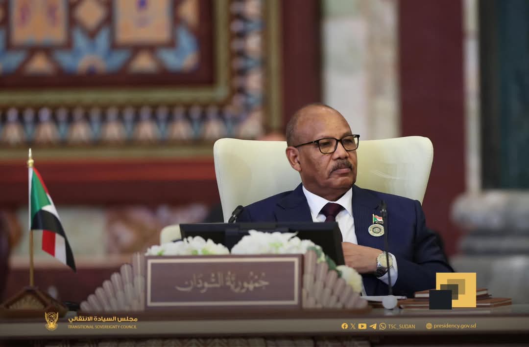 جابر يترأس اجتماع اللجنة العليا للإشراف على ملف مكافحة غسل الأموال وتمويل الإرهاب