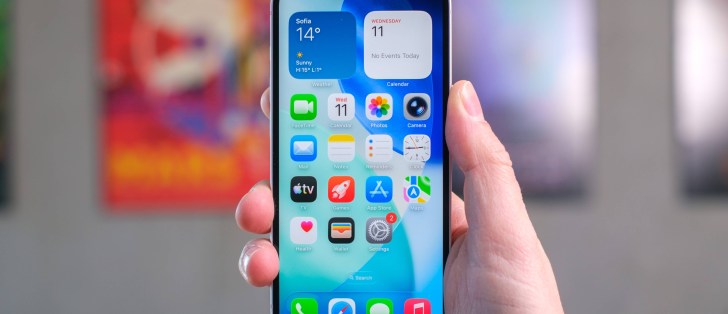 تسريب يكشف مواصفات شاشات iPhone 18 وiPhone 18e وiPhone Air 2