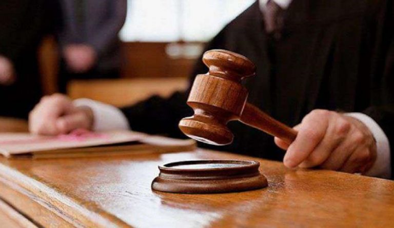 أحكام بالإعدام والسجن المؤبد لمتعاونين مع قوات الدعم السريع المتمردة020 أحكام بالإعدام والسجن المؤبد لمتعاونين مع قوات الدعم السريع المتمردة