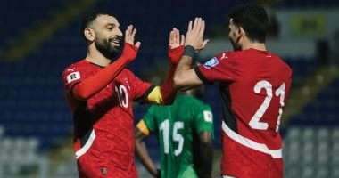زيزو يكشف حديثه مع جيرارد ودور محمد صلاح فى اقترابه من الانتقال للاتفاق السعودي020 زيزو يكشف حديثه مع جيرارد ودور محمد صلاح فى اقترابه من الانتقال للاتفاق السعودي