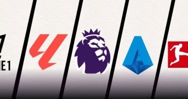 بالأرقام.. لماذا يتربع الدوري الإنجليزي على عرش المشاهدة عالميا