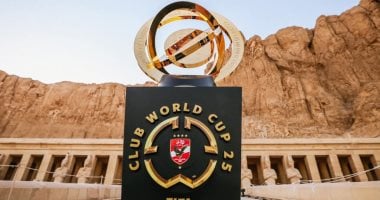 كيفية مشاهدة مباريات كأس العالم للأندية مجانا عبر منصة DAZN020 كيفية مشاهدة مباريات كأس العالم للأندية مجانا عبر منصة DAZN