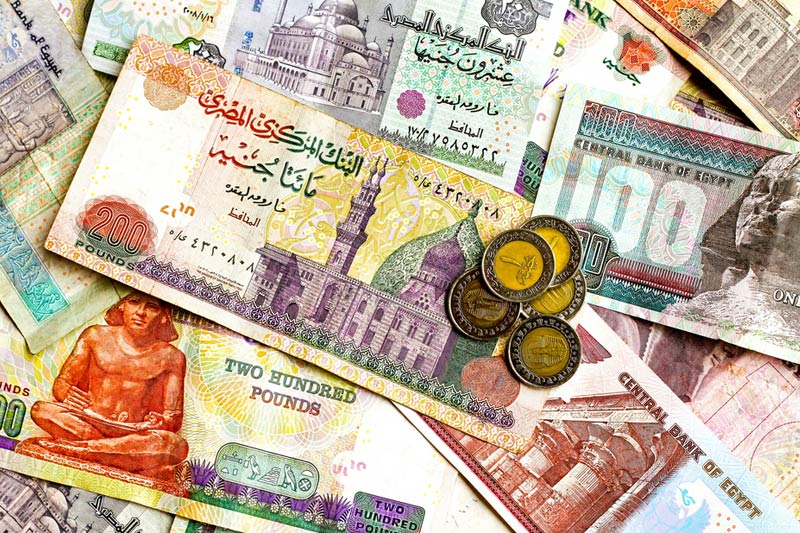 الدولار يصل لهذا المستوى في مصر بالتزامن مع صدور تقرير هام من وكالة فيتش020 الدولار يصل لهذا المستوى في مصر بالتزامن مع صدور تقرير هام من وكالة فيتش