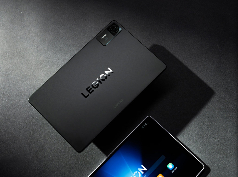 جهاز Lenovo Legion Tab Gen 4 اللوحي يرتقي بتجربة الألعاب مع شاشة محسنة020 جهاز Lenovo Legion Tab Gen 4 اللوحي يرتقي بتجربة الألعاب مع شاشة محسنة