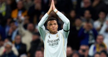 مفاجأة قد تطيح بكيليان مبابي من فرنسا في كأس العالم 2026