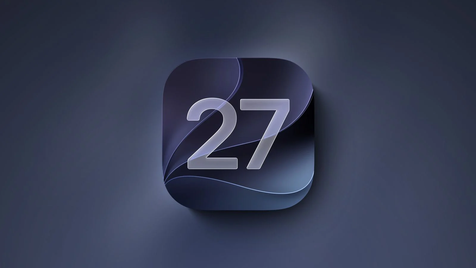 آبل تطلق النسخ شبه النهائية لتحديثي iOS 27 وiPadOS 27 مع ميزات Siri AI وتحسينات الأداء appleevent