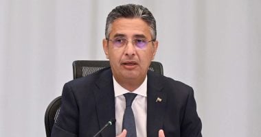 وزير التموين لـ اليوم السابع: توفير سلة غذائية صحية للمواطن فى المنظومة الجديدة