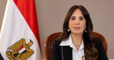 الإسكان:طرح 5000 وحدة سكنية بنظام الإيجار فى 25 مدينة جديدة خلال شهر
