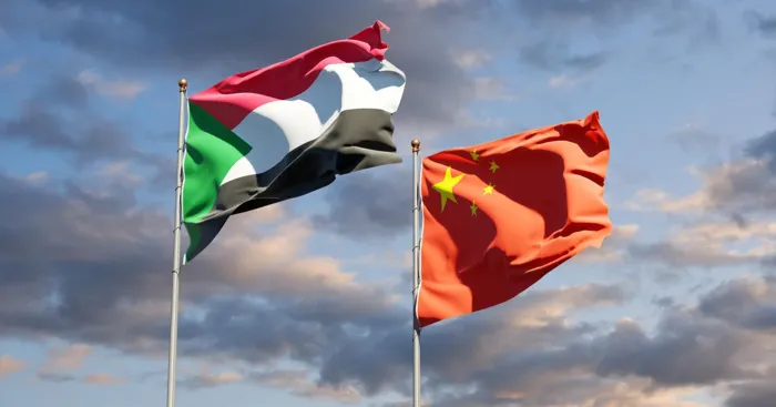 الصين ترغب بإعادة أعمار مؤسسات التعليم العالي بالسودان020 الصين ترغب بإعادة أعمار مؤسسات التعليم العالي بالسودان