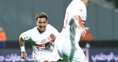 خوان بيزيرا يطلب ضمانا من الزمالك بالرحيل قبل العودة إلى القاهرة