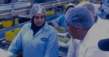 مدبولى: نحرص على تهيئة بيئة استثمارية تتيح التوسع فى التكنولوجيا الزراعية