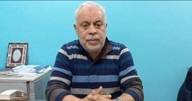 تواصل مع ياسر جلال وماجد المصري.. أشرف زكي يحرر محضرا ضد نصاب النجوم020 تواصل مع ياسر جلال وماجد المصري.. أشرف زكي يحرر محضرا ضد نصاب النجوم
