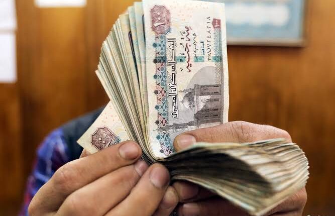 سعر الجنيه السوداني مقابل الجنية المصري الثلاثاء 10 يونيو 2025م020 سعر الجنيه السوداني مقابل الجنية المصري الثلاثاء 10 يونيو 2025م