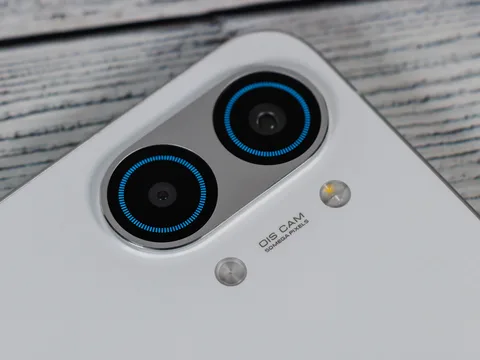 شركة بوكو تطلق رسميا هاتفها الجديد Poco X8 Pro Max ببطارية ضخمة وإضاءة خلفية مبتكرة