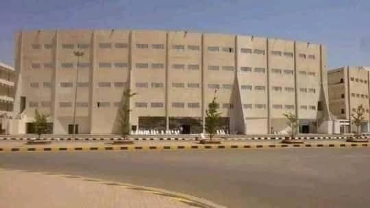 الجيش السوداني يقترب من المدينة الرياضية.. والدعم السريع يسحب سيارات قتالية وتناكر باتجاه جبل أولياء020 الجيش السوداني يقترب من المدينة الرياضية.. والدعم السريع يسحب سيارات قتالية وتناكر باتجاه جبل أولياء