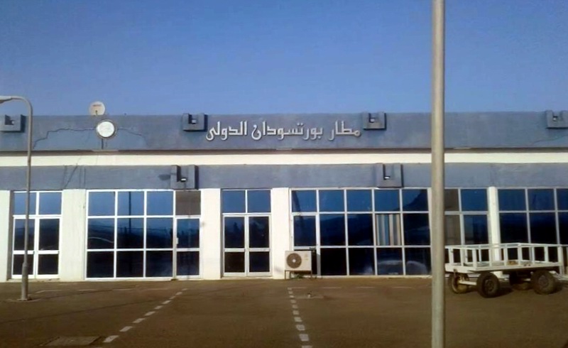 تراجع نسبي في اسعار تذاكر الطيران020 تراجع نسبي في اسعار تذاكر الطيران