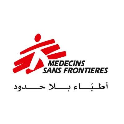 أطباء بلا حدود تعلن تقديم الرعاية لـ 659 ناجيا من العنف الجنسي في جنوب دارفور020 أطباء بلا حدود تعلن تقديم الرعاية لـ 659 ناجيا من العنف الجنسي في جنوب دارفور