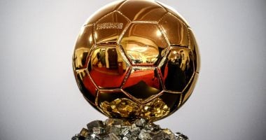 ballon dor 2024 .. موعد حفل الكرة الذهبية 2024 والقنوات الناقلة020 ballon dor 2024 .. موعد حفل الكرة الذهبية 2024 والقنوات الناقلة