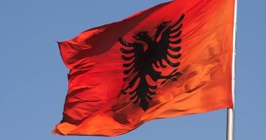 ألبانيا توافق على قرض أمريكي بقيمة 302 مليون دولار لتحديث الجيش