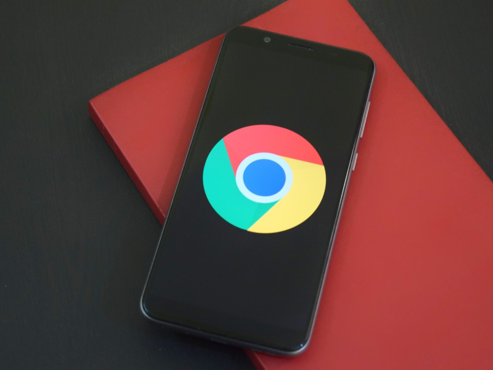نموذج GLM5.3 الصيني يطور ثغرة خطيرة في Chrome مقابل 20 دولارا.. مفاجأة صادمة