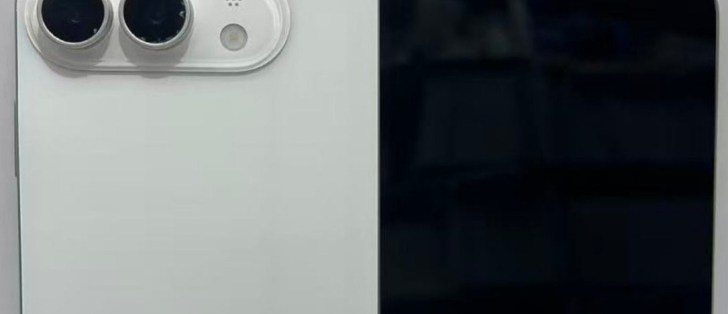 تقرير جديد: iPhone Ultra سيصل في موعده دون أي تأخير
