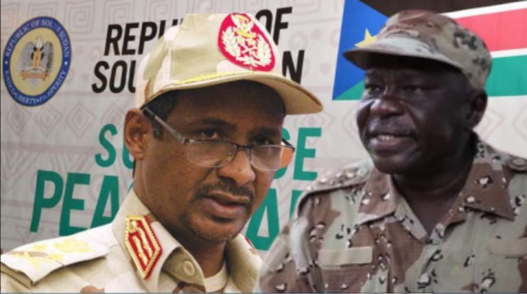 مقتل وإصابة 20 مدنيا بينهم أطفال ونساء في قصف مدفعيمتعمد لقوات حميدتي والحلو على الدلنج