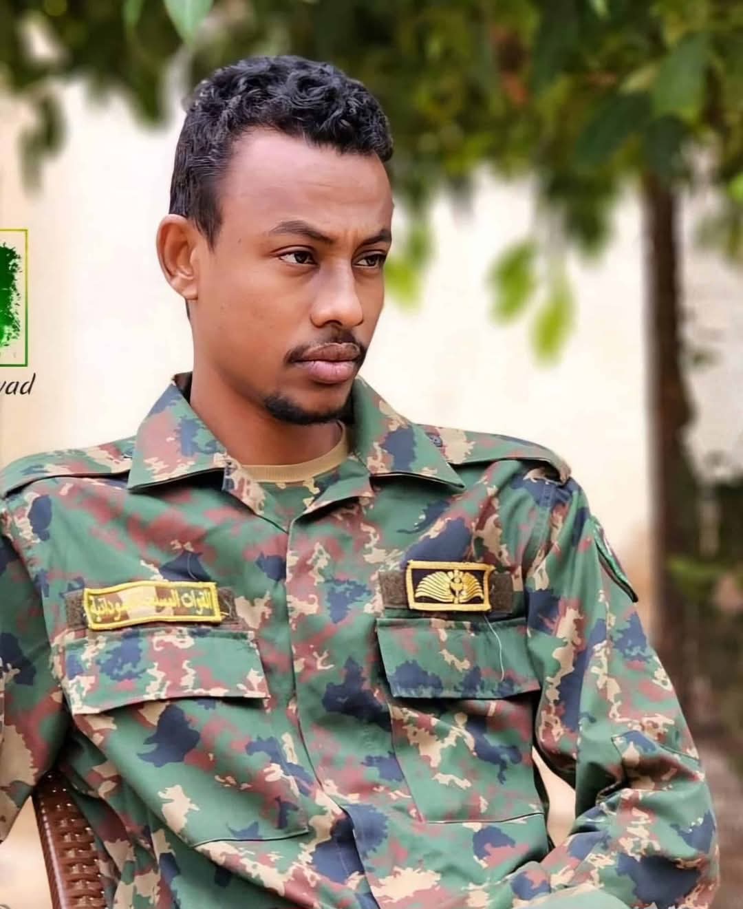 قائد البراء بن مالك يفجر مفاجأة بشأن المتمرد إبراهيم بقال020 قائد البراء بن مالك يفجر مفاجأة بشأن المتمرد إبراهيم بقال