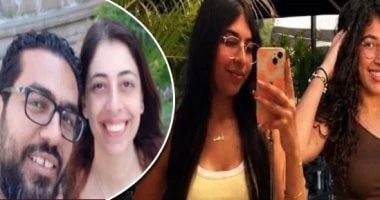 خلاف مالي.. قاتل التجمع يتخلص من أسرة كاملة بتخطيط شيطاني