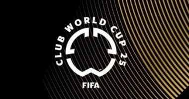 فيفا يخفض أسعار تذاكر افتتاح كأس العالم للأندية بين الأهلي وإنتر ميامى020 فيفا يخفض أسعار تذاكر افتتاح كأس العالم للأندية بين الأهلي وإنتر ميامى