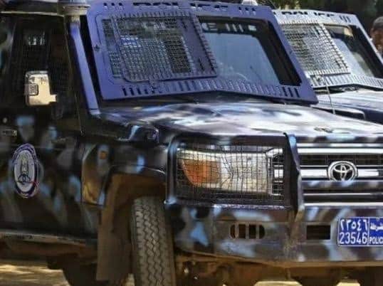 مطاردة مثيرة في ودمدني.. الأمن يفك أسر بائعة شاي من قبضة عصابة مخمورة020 مطاردة مثيرة في ودمدني.. الأمن يفك أسر بائعة شاي من قبضة عصابة مخمورة