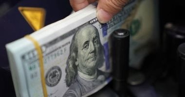 سعر الدولار اليوم الجمعة 17 يوليو 2026.. الأخضر يحافظ على استقراره