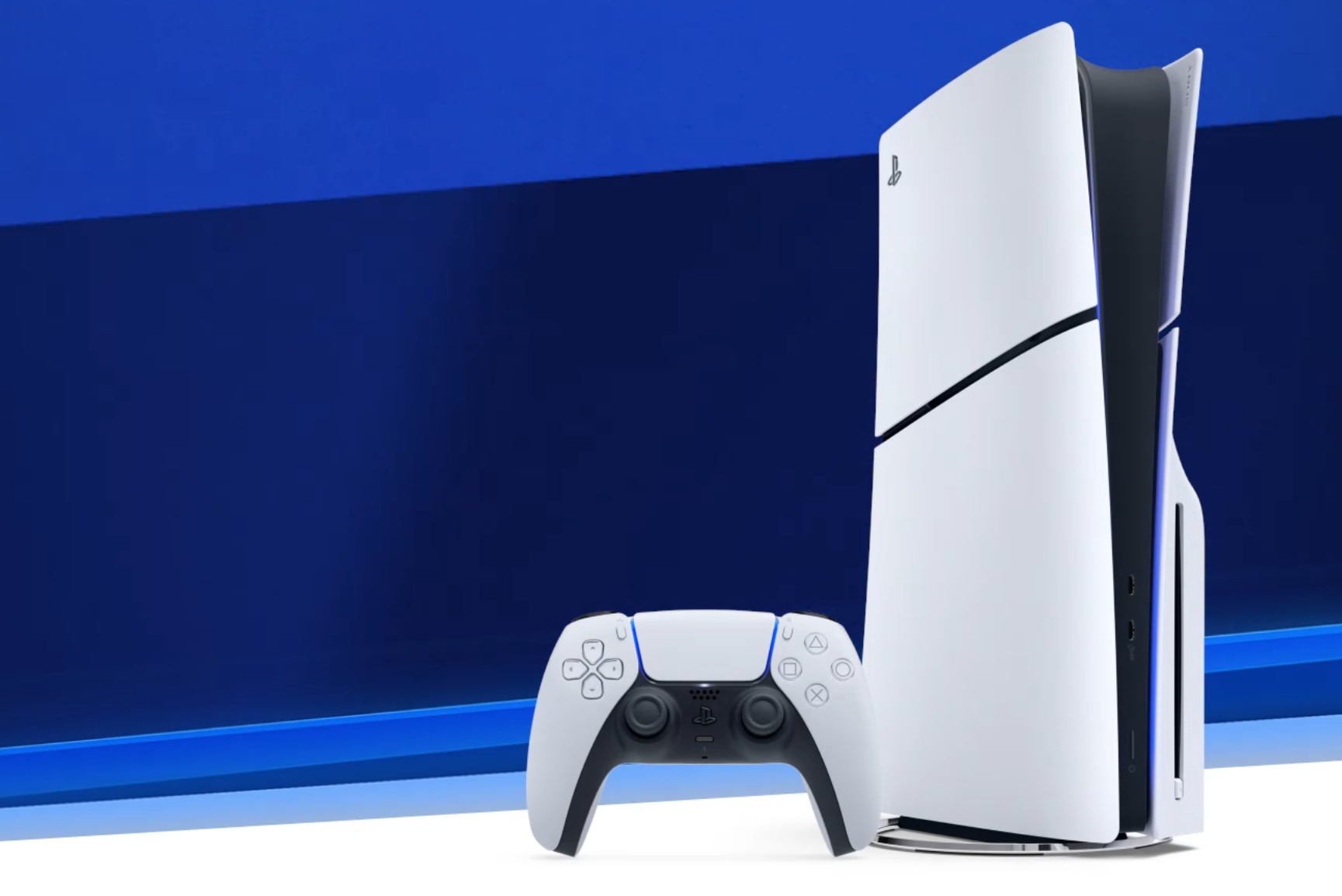 مبيعات PlayStation في أمريكا تهبط إلى أدنى مستوى منذ 13 عاما وسط ارتفاع الأسعار
