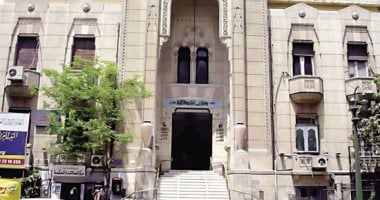 نقابة الأطباء تطالب بوقف إنشاء كليات طب جديدة.. ووقف قبول طلاب جدد