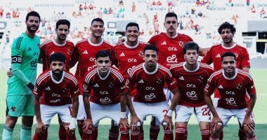موعد مباراة الأهلى ضد إنتر ميامى في افتتاح كأس العالم للأندية020 موعد مباراة الأهلى ضد إنتر ميامى في افتتاح كأس العالم للأندية